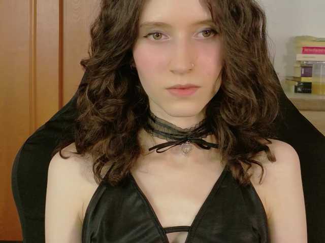 mumu16 live cam on BongaCams