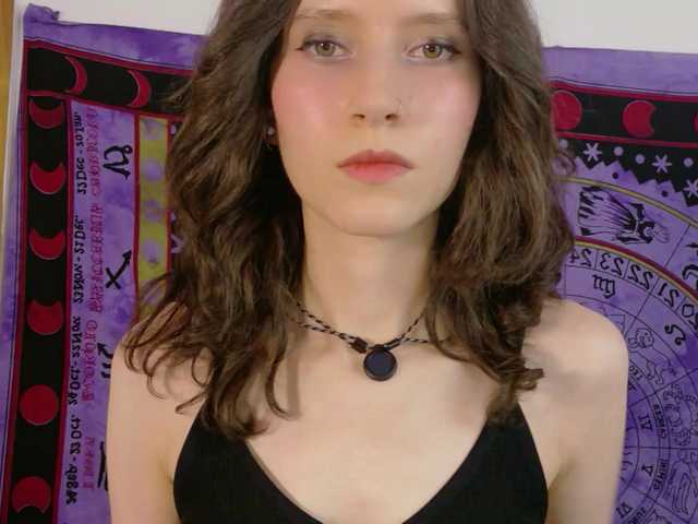 mumu16
