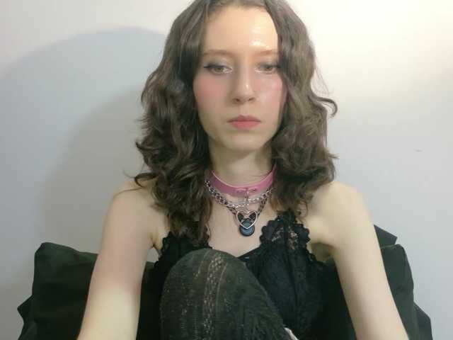 mumu16