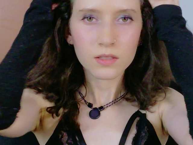 mumu16