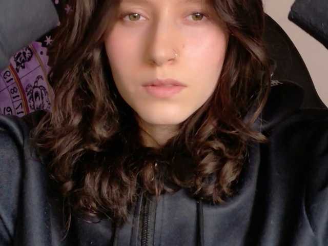 mumu16