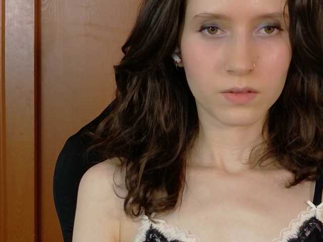 mumu16 live cam on BongaCams