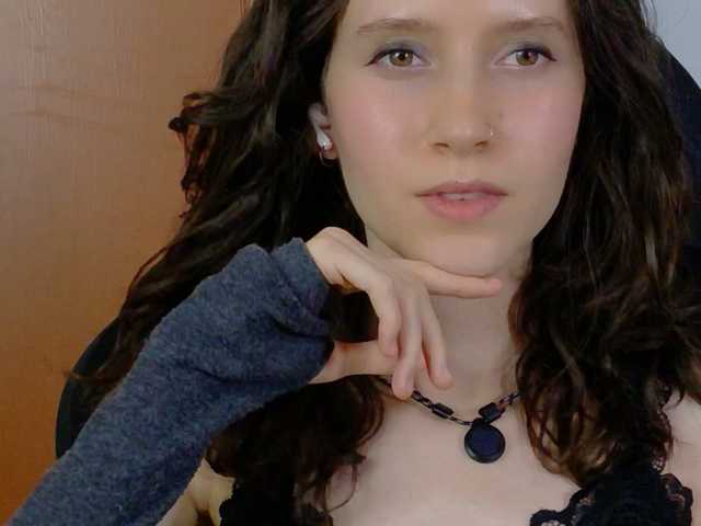 mumu16
