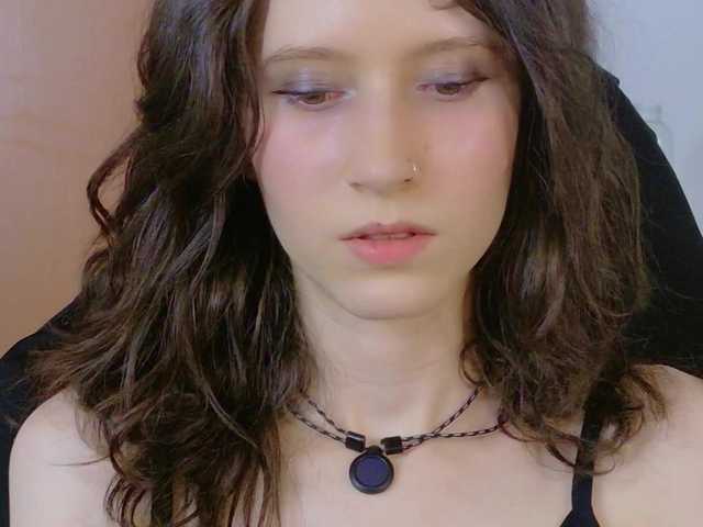 mumu16 live cam on BongaCams