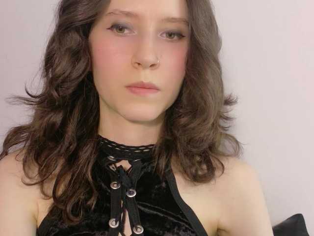 mumu16 live webcam show