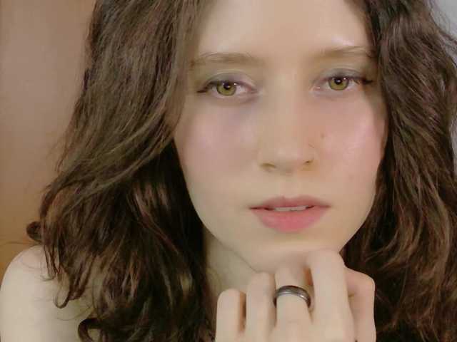 mumu16