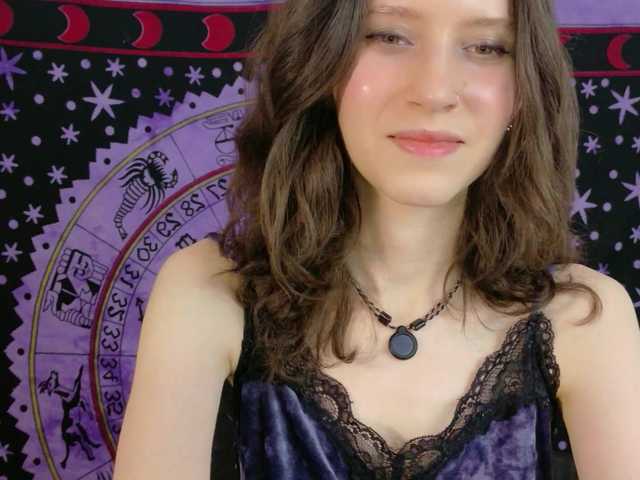 mumu16 live cam on BongaCams