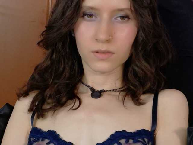 mumu16
