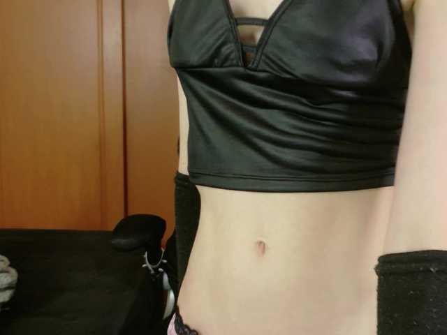 mumu16 live cam on BongaCams