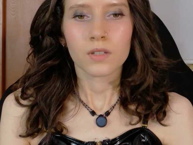 mumu16 live cam on BongaCams