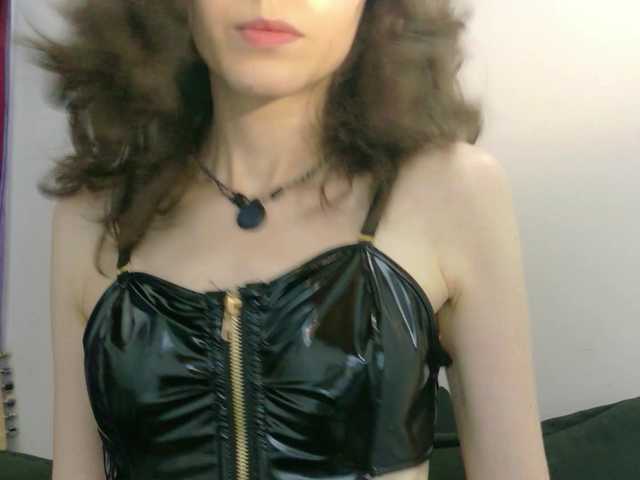 mumu16 live cam on BongaCams
