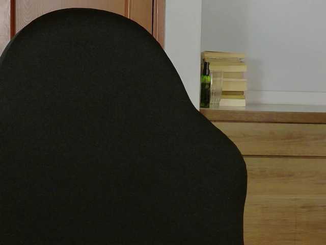 mumu16 live cam on BongaCams