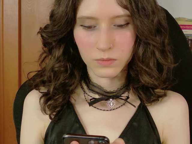 mumu16 live cam on BongaCams