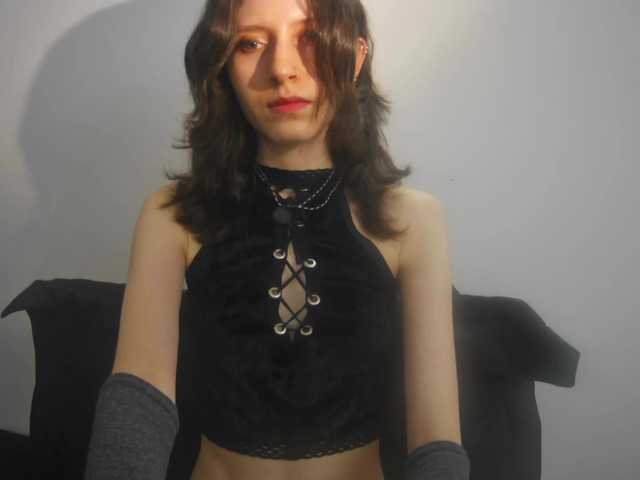 mumu16