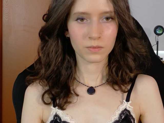 mumu16 live cam on BongaCams