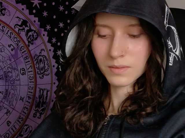 mumu16 live cam on BongaCams