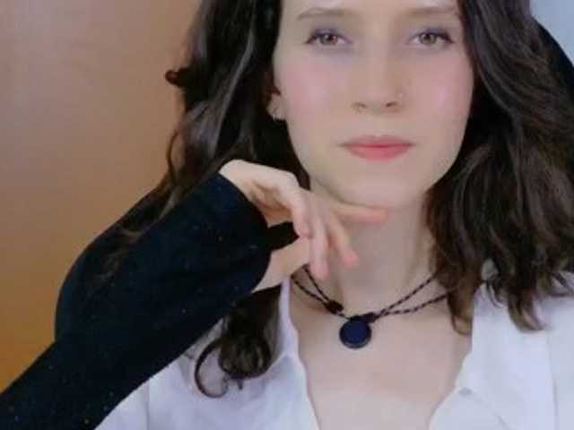 mumu16