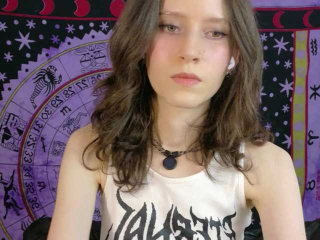 mumu16 live cam on BongaCams