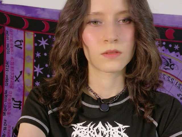 mumu16