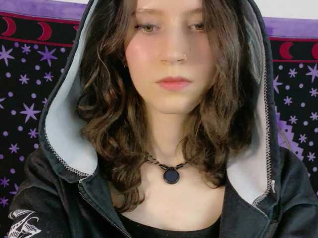 mumu16 live cam on BongaCams