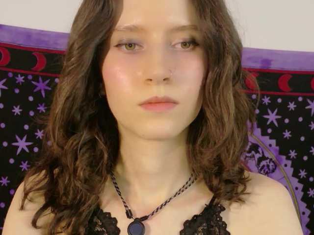 mumu16 live cam on BongaCams