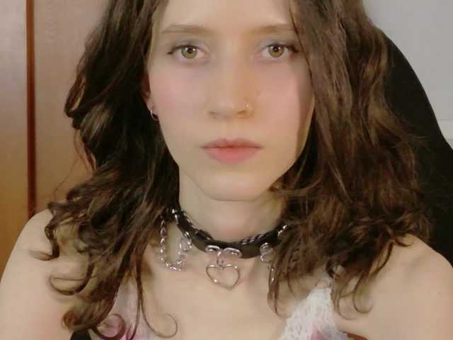 mumu16 live cam on BongaCams