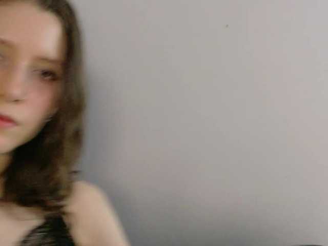 mumu16 live cam on BongaCams