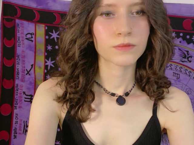 mumu16
