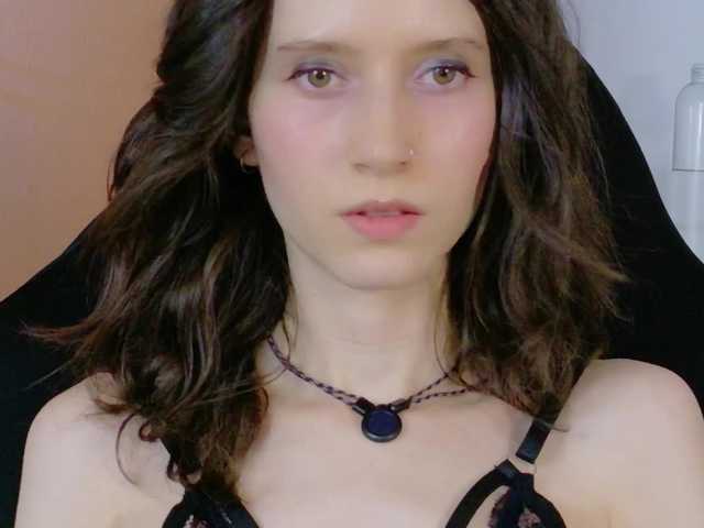 mumu16 live cam on BongaCams