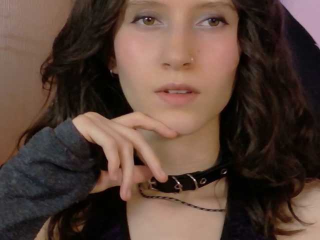 mumu16 live cam on BongaCams