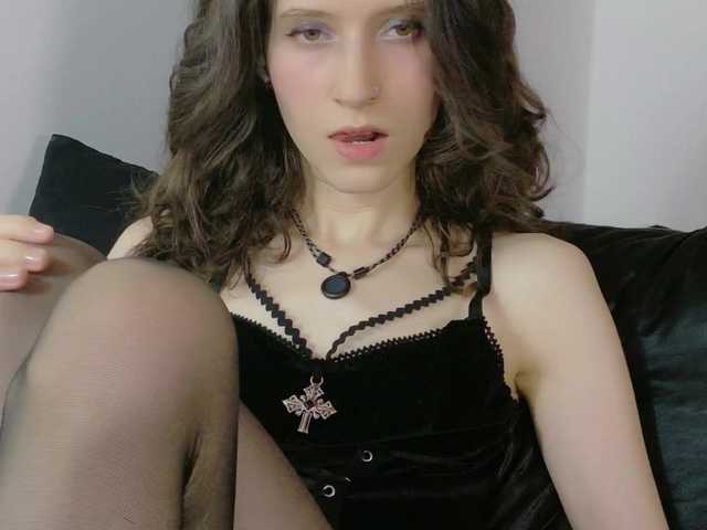 mumu16 live cam on BongaCams