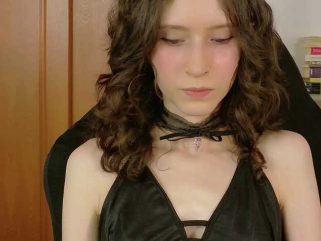 mumu16 live cam on BongaCams