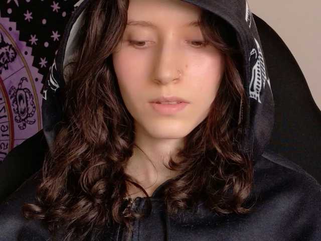 mumu16 live cam on BongaCams