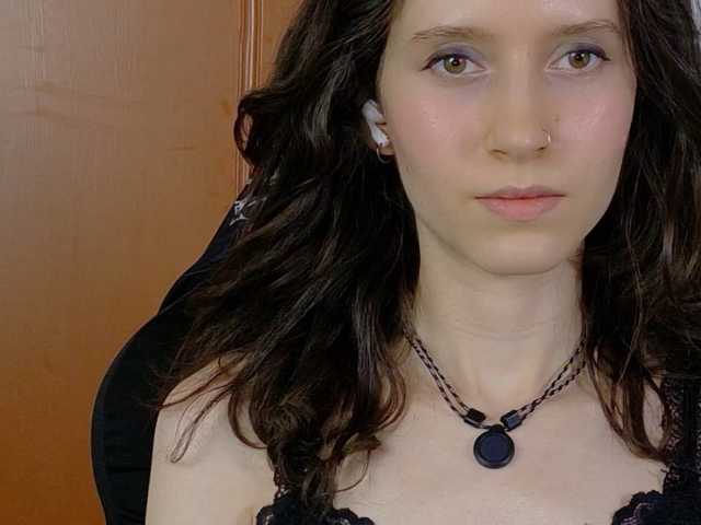 mumu16 live cam on BongaCams