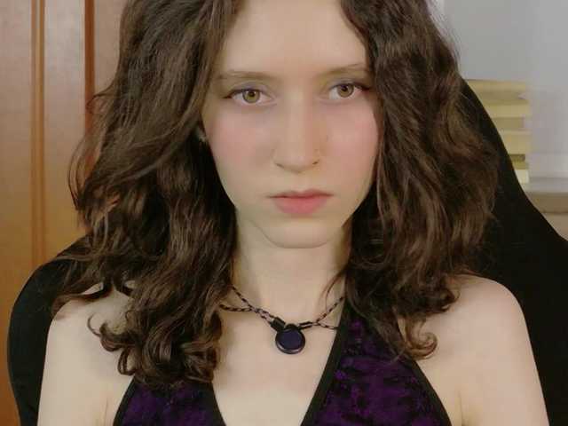 mumu16 live cam on BongaCams