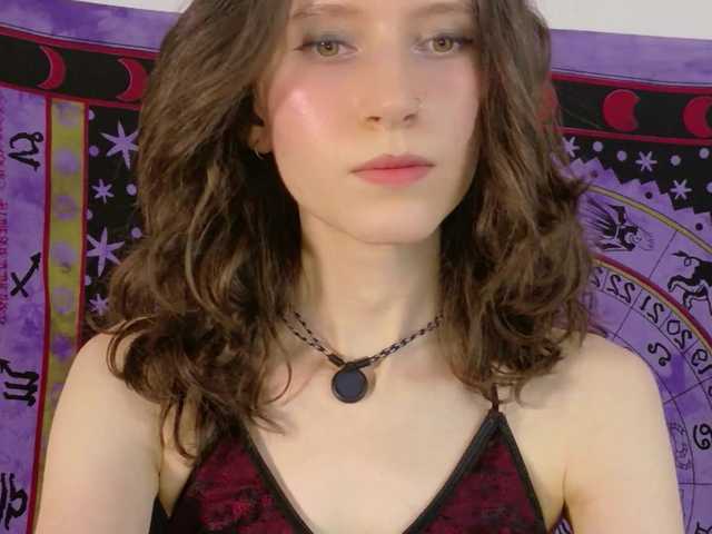 mumu16 live webcam show