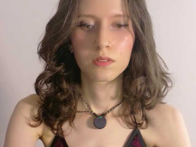mumu16 live cam on BongaCams