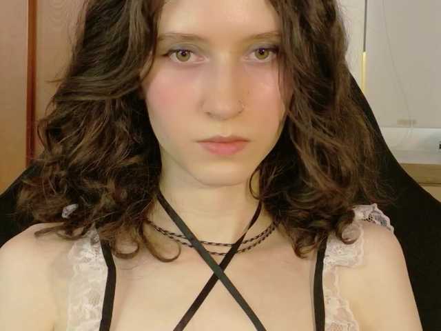 mumu16 live cam on BongaCams