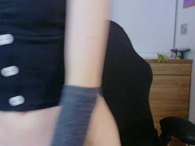 mumu16 live cam on BongaCams