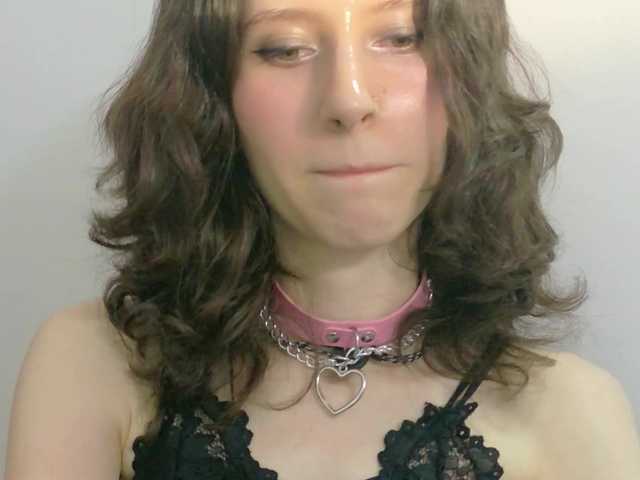 mumu16 live cam on BongaCams