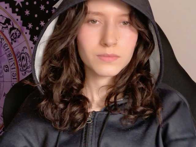 mumu16