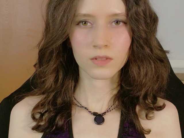 mumu16