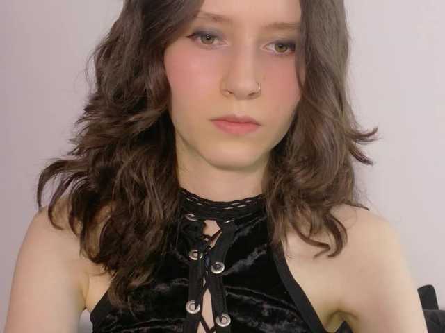 mumu16 live cam on BongaCams