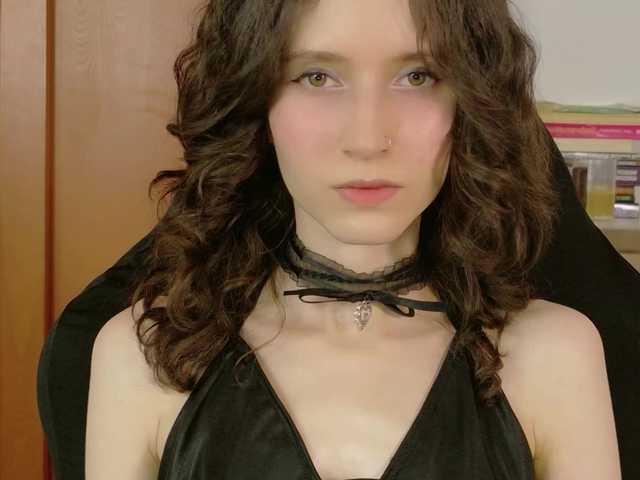 mumu16 live cam on BongaCams