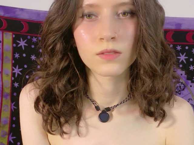 mumu16
