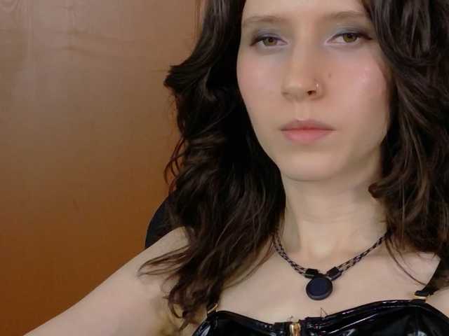 mumu16 live cam on BongaCams