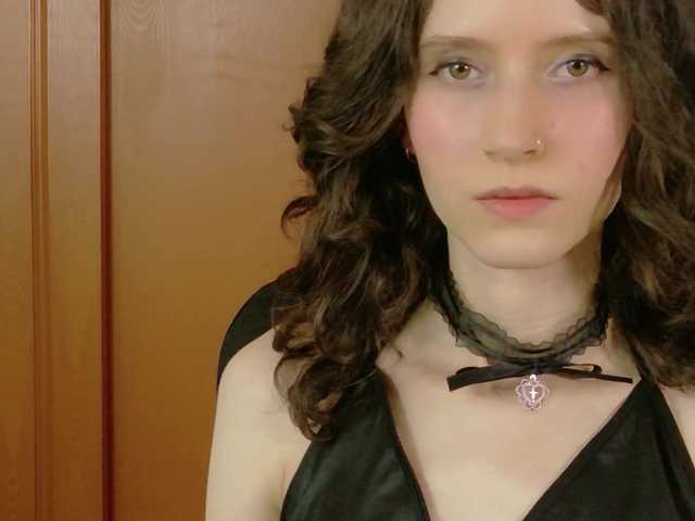 mumu16 live cam on BongaCams