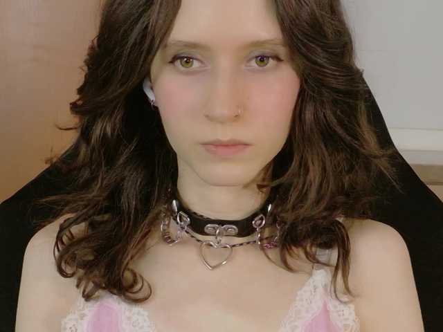 mumu16 live cam on BongaCams