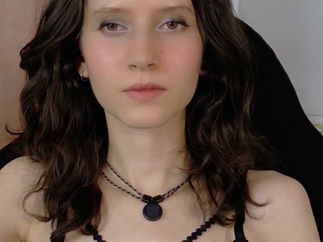 mumu16 live cam on BongaCams