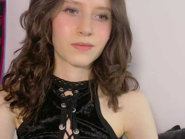 mumu16 live cam on BongaCams